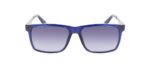 Calvin Klein Jeans Ckj21624s (CKJ21624S_400_57) Men's EYEWEAR_1