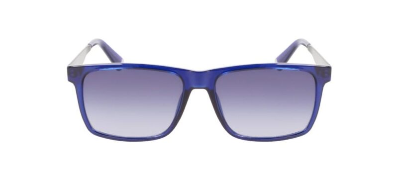 Calvin Klein Jeans Ckj21624s (CKJ21624S_400_57) Men's EYEWEAR_1