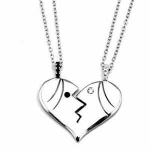 Faty Gioielli Cl01ud (CL01UD)  JEWELRY_main