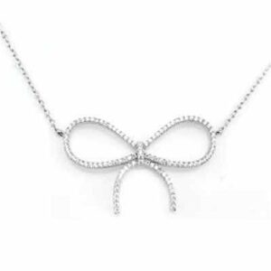 Rosato Silver Jewels  My Catena Collection - Collana/necklace (CL10)  JEWELRY_main