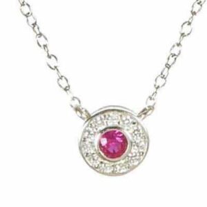 Faty Gioielli Cl12r (CL12R)  JEWELRY_main