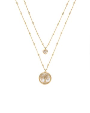Amen  Jewelry Cl2alcug1 (CL2ALCUG1)  JEWELRY_main