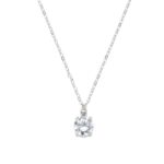 Amen  Jewelry Cl2sobbz (CL2SOBBZ)  JEWELRY_main
