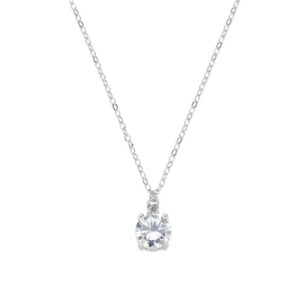 Amen  Jewelry Cl2sobbz (CL2SOBBZ)  JEWELRY_main