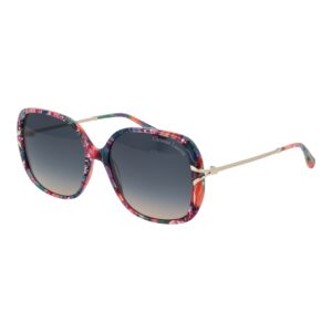 Christian Lacroix Women's Sunglasses (CL5118 56218)