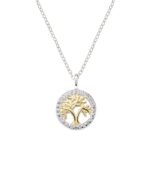 Amen  Jewelry Clalbgz3 (CLALBGZ3)  JEWELRY_main