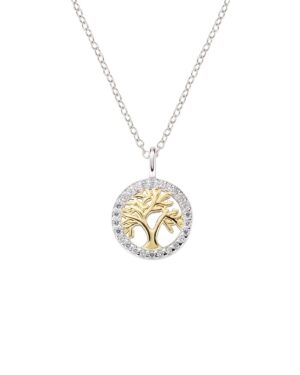 Amen  Jewelry Clalbgz3 (CLALBGZ3)  JEWELRY_main