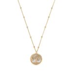 Amen  Jewelry Clalcug3 (CLALCUG3)  JEWELRY_main