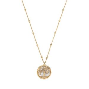 Amen  Jewelry Clalcug3 (CLALCUG3)  JEWELRY_main