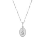 Amen  Jewelry Clansmbb (CLANSMBB)  JEWELRY_main