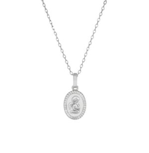 Amen  Jewelry Clansmbb (CLANSMBB)  JEWELRY_main