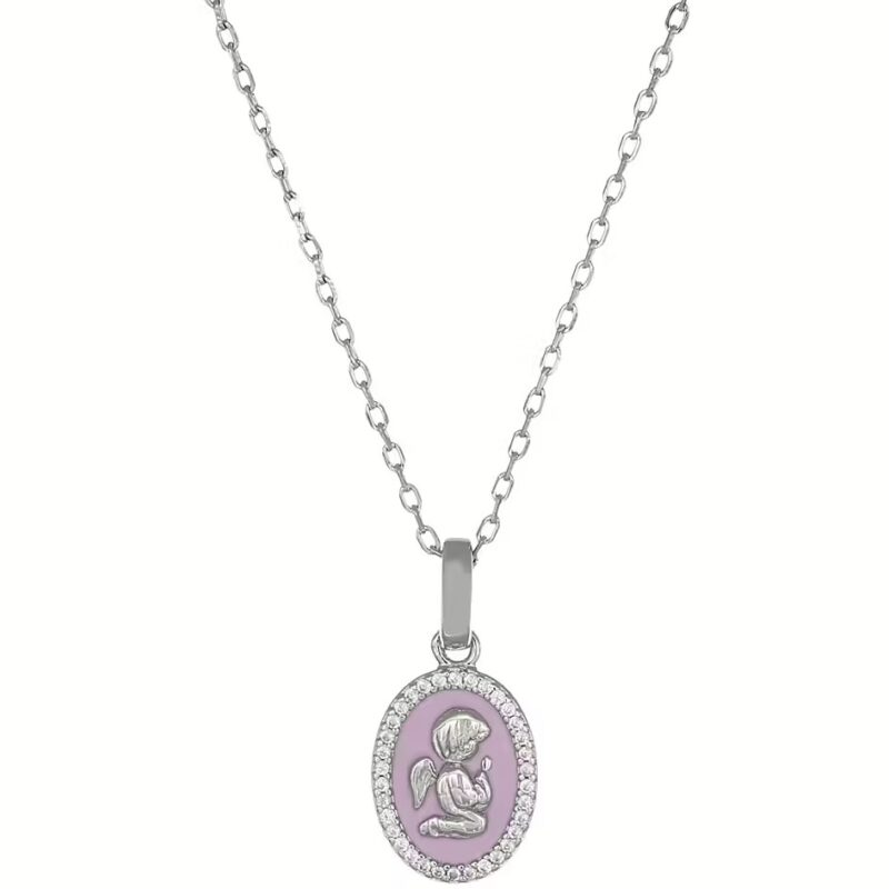 Amen  Jewelry Clansmbro (CLANSMBRO)  JEWELRY_main