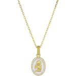Amen  Jewelry Clansmgb (CLANSMGB)  JEWELRY_main