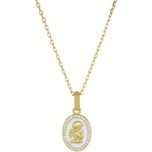 Amen  Jewelry Clansmgb (CLANSMGB)  JEWELRY_main