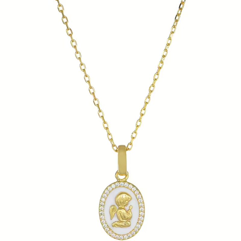 Amen  Jewelry Clansmgb (CLANSMGB)  JEWELRY_main