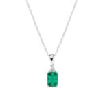 Amen  Jewelry Clbabbvz (CLBABBVZ)  JEWELRY_main