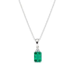 Amen  Jewelry Clbabbvz (CLBABBVZ)  JEWELRY_main