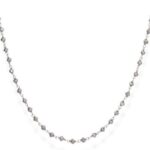 Amen Clbf45 (CLBF45)  JEWELRY_main