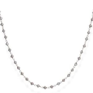 Amen Clbf45 (CLBF45)  JEWELRY_main