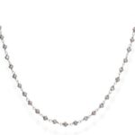 Amen Clbf70 (CLBF70)  JEWELRY_main