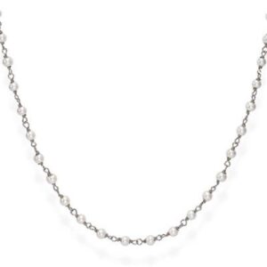Amen Clbp70 (CLBP70)  JEWELRY_main