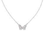 Amen  Jewelry Clbubbz3 (CLBUBBZ3)  JEWELRY_main