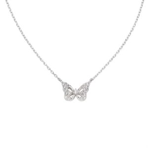 Amen  Jewelry Clbubbz3 (CLBUBBZ3)  JEWELRY_main