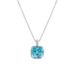 Amen  Jewelry Clck1qubabz (CLCK1QUBABZ)  JEWELRY_main