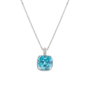 Amen  Jewelry Clck1qubabz (CLCK1QUBABZ)  JEWELRY_main