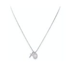 Amen  Jewelry Clcmzb (CLCMZB)  JEWELRY_main