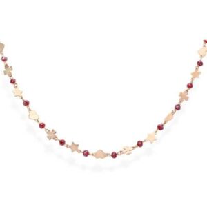 Amen Clcqsrr (CLCQSRR)  JEWELRY_main