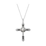 Amen  Jewelry Clcrgobbn (CLCRGOBBN)  JEWELRY_main