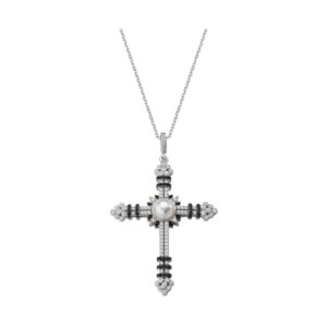Amen  Jewelry Clcrgobbn (CLCRGOBBN)  JEWELRY_main