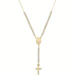 Amen  Jewelry Clcrmigbz4 (CLCRMIGBZ4)  JEWELRY_main
