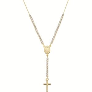 Amen  Jewelry Clcrmigbz4 (CLCRMIGBZ4)  JEWELRY_main