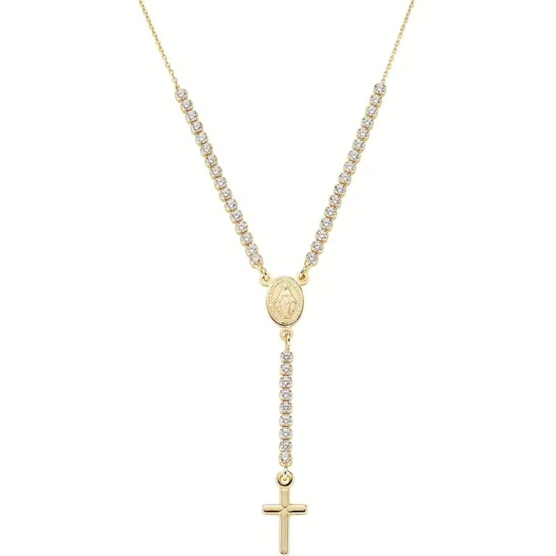 Amen  Jewelry Clcrmigbz4 (CLCRMIGBZ4)  JEWELRY_main