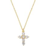 Amen  Jewelry Clcrpagbz (CLCRPAGBZ)  JEWELRY_main