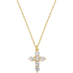 Amen  Jewelry Clcrpagbz (CLCRPAGBZ)  JEWELRY_main