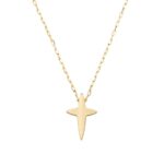 Amen  Jewelry Clcrpig3 (CLCRPIG3)  JEWELRY_main