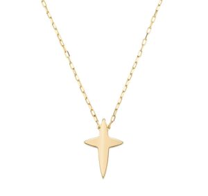 Amen  Jewelry Clcrpig3 (CLCRPIG3)  JEWELRY_main