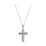 Amen  Jewelry Clcrvbvz (CLCRVBVZ)  JEWELRY_main