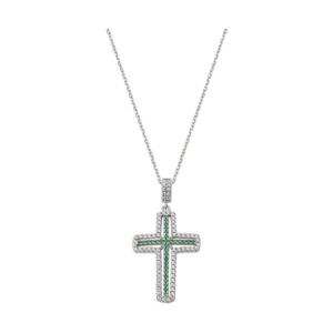 Amen  Jewelry Clcrvbvz (CLCRVBVZ)  JEWELRY_main