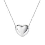 Amen  Jewelry Clcubob1 (CLCUBOB1)  JEWELRY_main