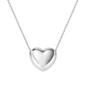 Amen  Jewelry Clcubob1 (CLCUBOB1)  JEWELRY_main
