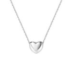 Amen  Jewelry Clcubob3 (CLCUBOB3)  JEWELRY_main