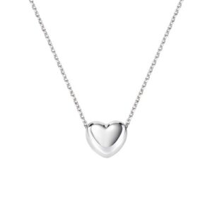 Amen  Jewelry Clcubob3 (CLCUBOB3)  JEWELRY_main