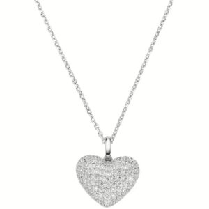 Amen  Jewelry Clcubobbz (CLCUBOBBZ)  JEWELRY_main