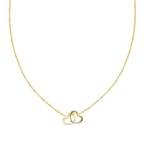 Amen  Jewelry Clcucug3 (CLCUCUG3)  JEWELRY_main