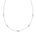 Amen  Jewelry Clcusebbz (CLCUSEBBZ)  JEWELRY_main