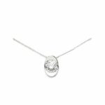 Miluna Cld1273 (CLD1273)  JEWELRY_main